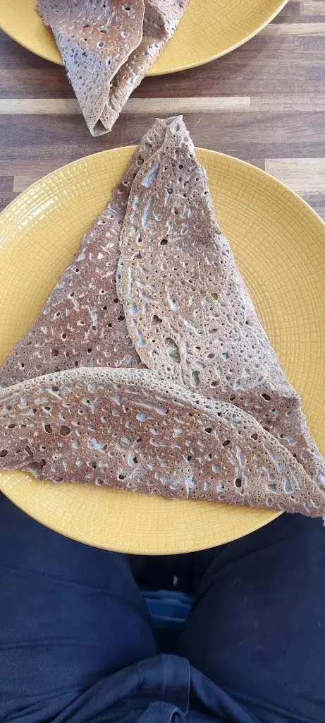 Menu_Bar à crêpes Awena_Bruz_image_5