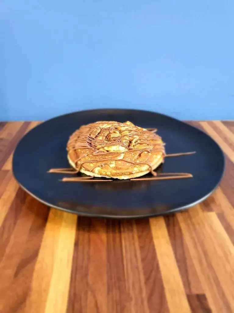 Menu_Bar à crêpes Awena_Bruz_image_6