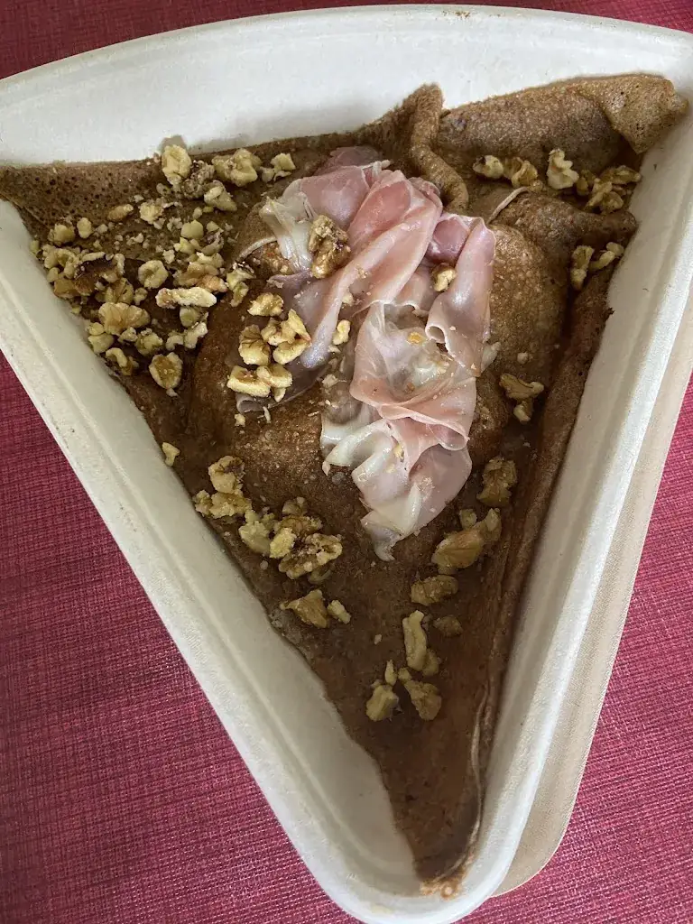 Menu_Bar à crêpes Awena_Bruz_image_8