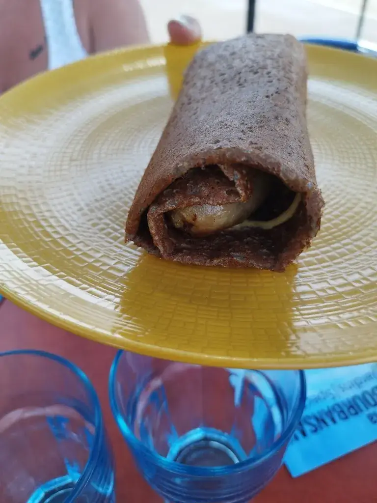 Menu_Bar à crêpes Awena_Bruz_image_9