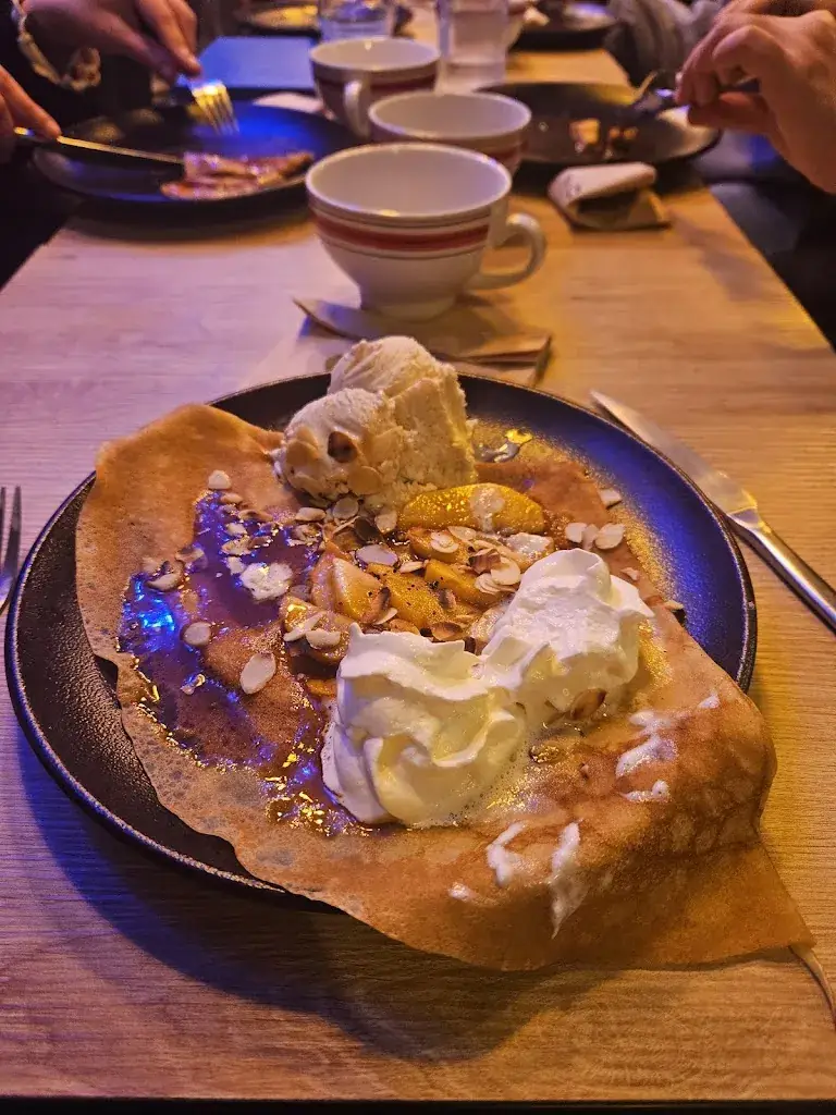 Tsu Kun_Bar à crêpes Awena_Bruz_review