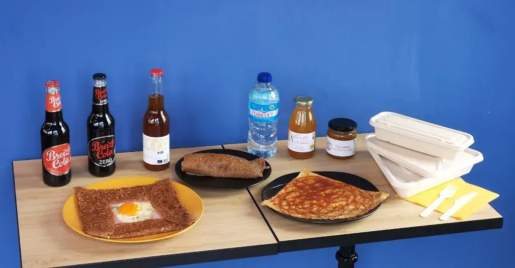 Bar à crêpes Awena_Bruz_slider_image_2