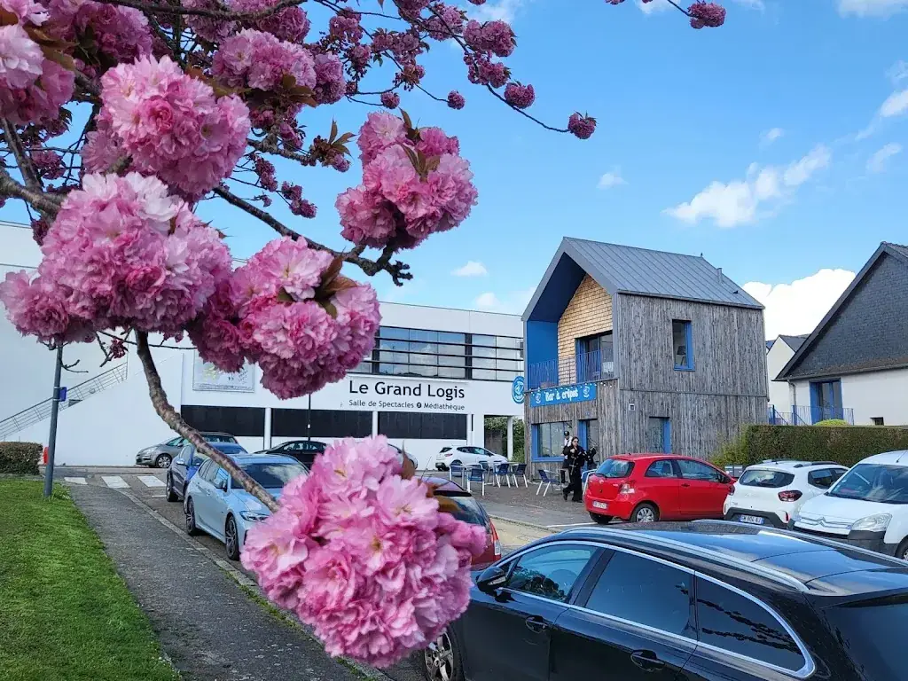 Bar à crêpes Awena_Bruz_slider_image_3