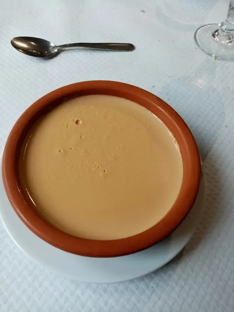 Menu_Le Relais Malouin_Châteauneuf-d'Ille-et-Vilaine_image_1