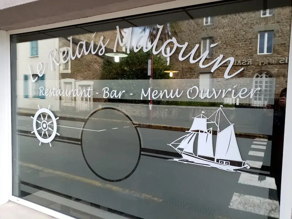 Nathalie CHABOT_Le Relais Malouin_Châteauneuf-d'Ille-et-Vilaine_avis