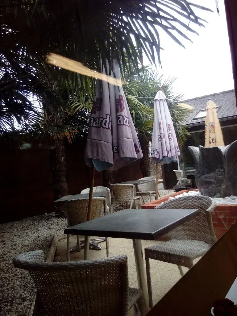 Le Relais Malouin_Châteauneuf-d'Ille-et-Vilaine_slider_image_1