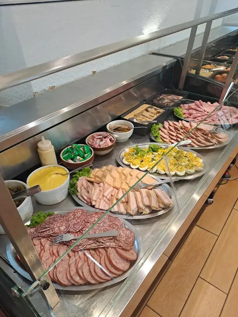 Le Relais Malouin_Châteauneuf-d'Ille-et-Vilaine_slider_image_2