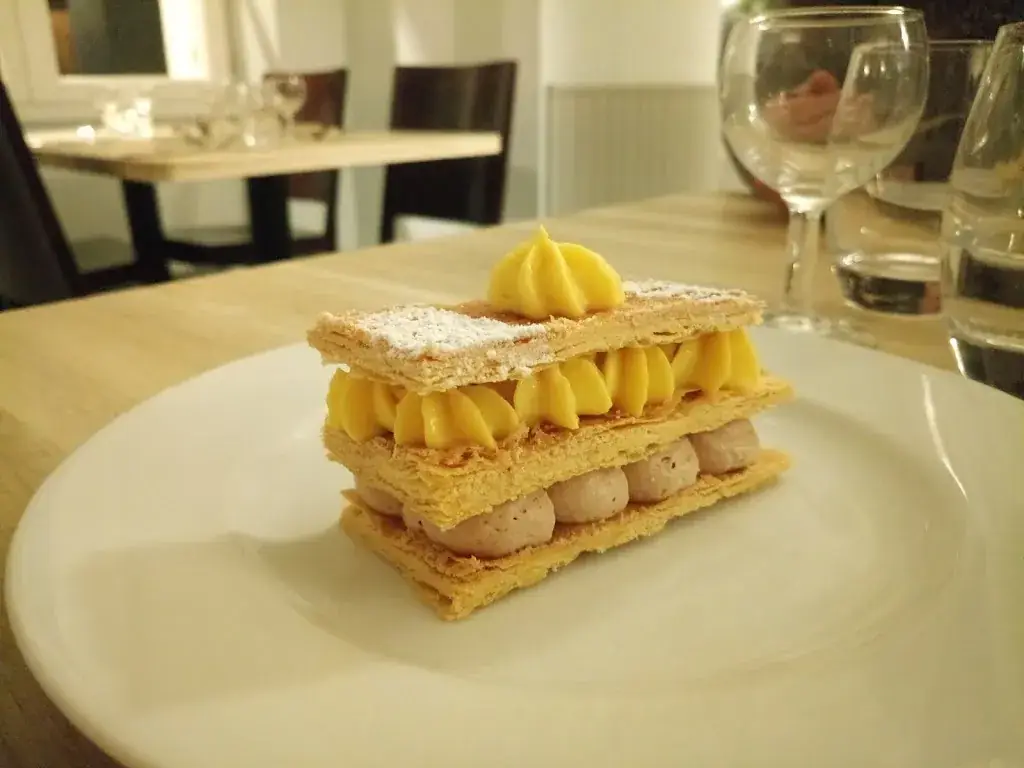 Menu_Au Vent D'Est_Chanteloup_imagen_2