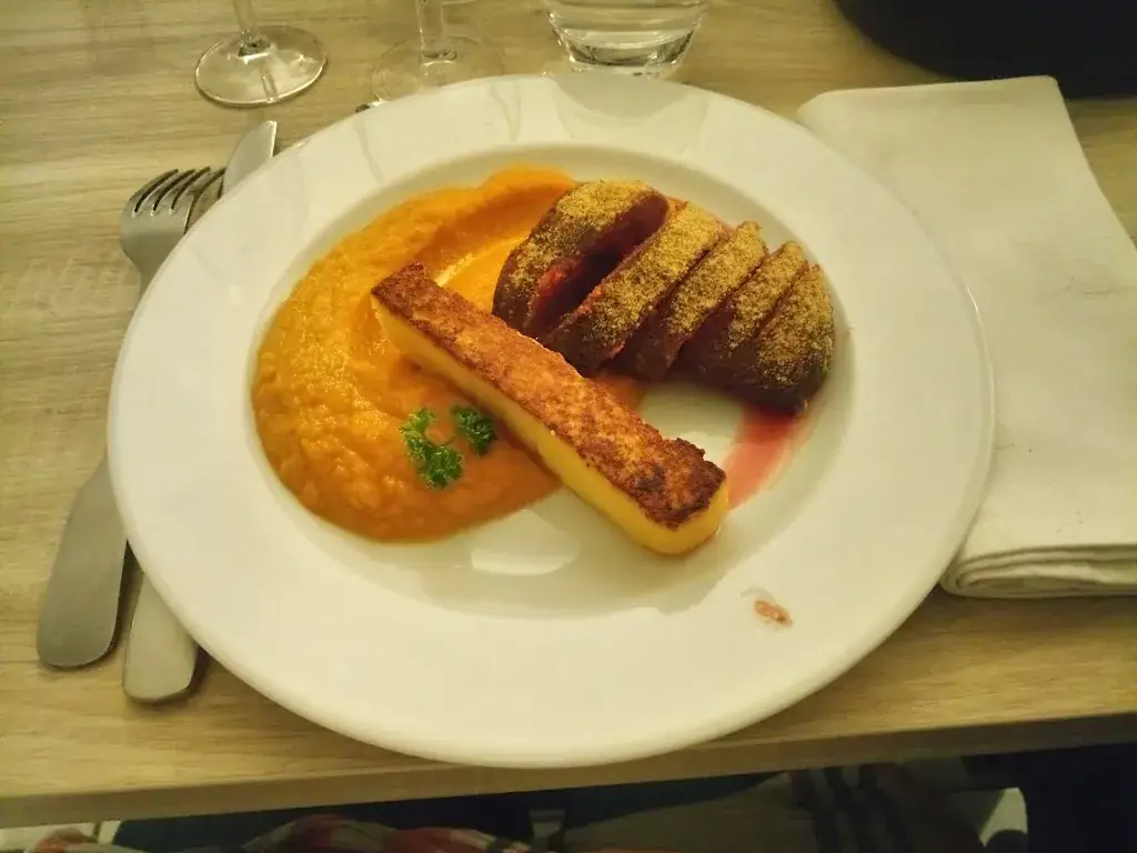 Menu_Au Vent D'Est_Chanteloup_imagen_5