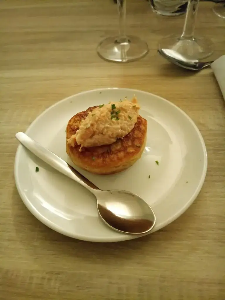 Menu_Au Vent D'Est_Chanteloup_imagen_6