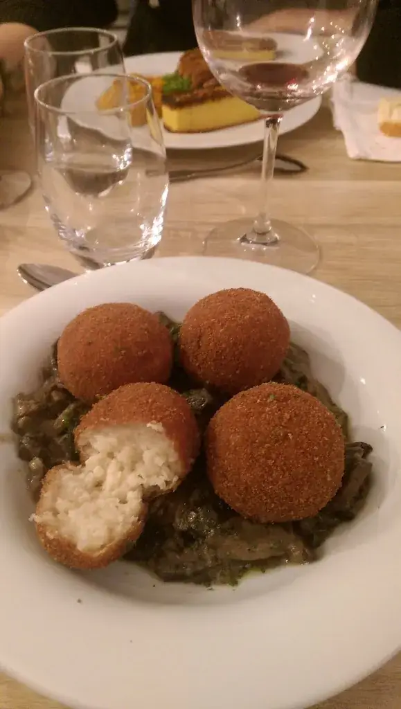 Menu_Au Vent D'Est_Chanteloup_imagen_7