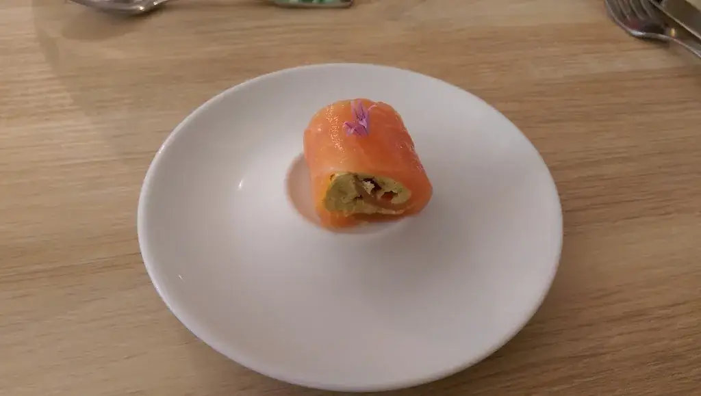 Menu_Au Vent D'Est_Chanteloup_imagen_8