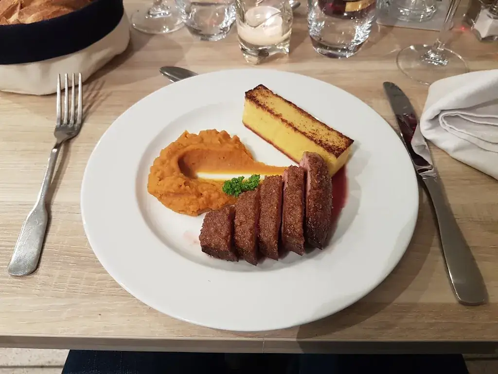 Menu_Au Vent D'Est_Chanteloup_imagen_9