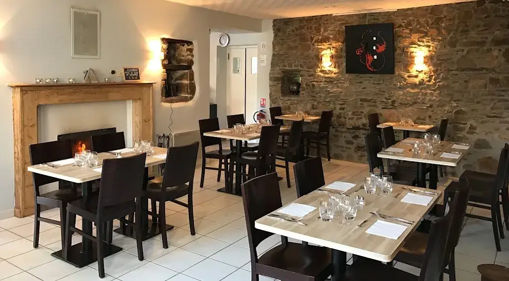 Au Vent D'Est_Chanteloup_slider_image_1