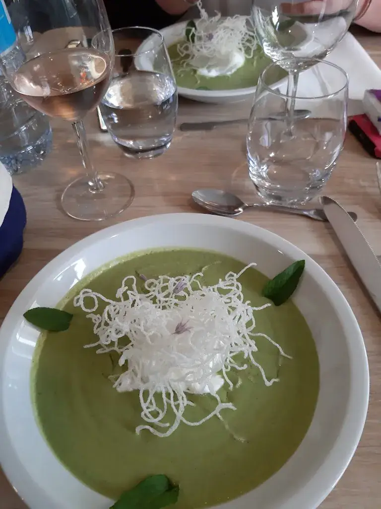 Au Vent D'Est_Chanteloup_slider_image_2