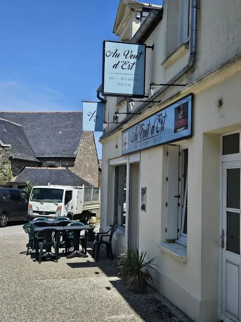 Au Vent D'Est_Chanteloup_slider_image_3