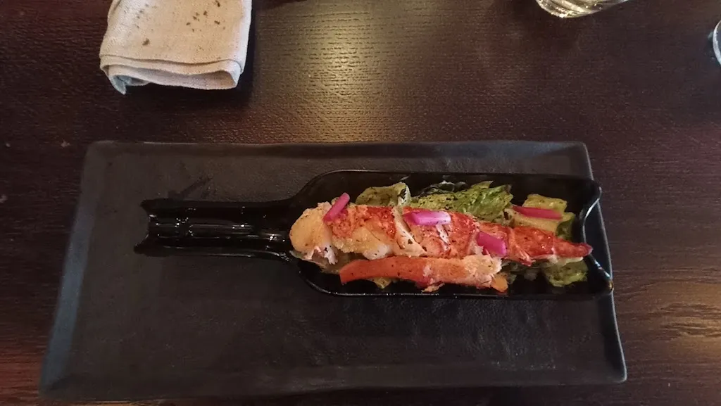 Menu_Beef Club & Steakhouse_Chanteloup-en-Brie_immagine_7