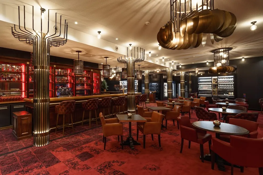 Beef Club & Steakhouse_Chanteloup-en-Brie_slider_image_1