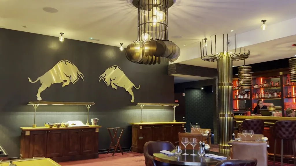 Beef Club & Steakhouse_Chanteloup-en-Brie_slider_image_2