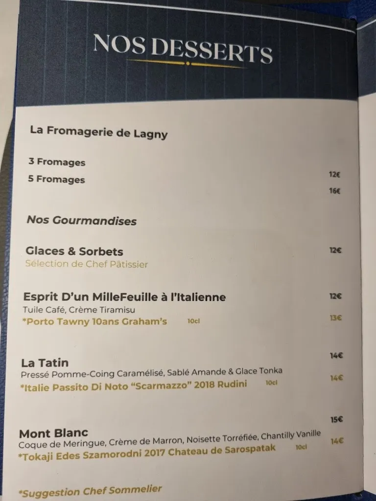 Menu_Le 10Vins Restaurant_Chanteloup-en-Brie_immagine_2