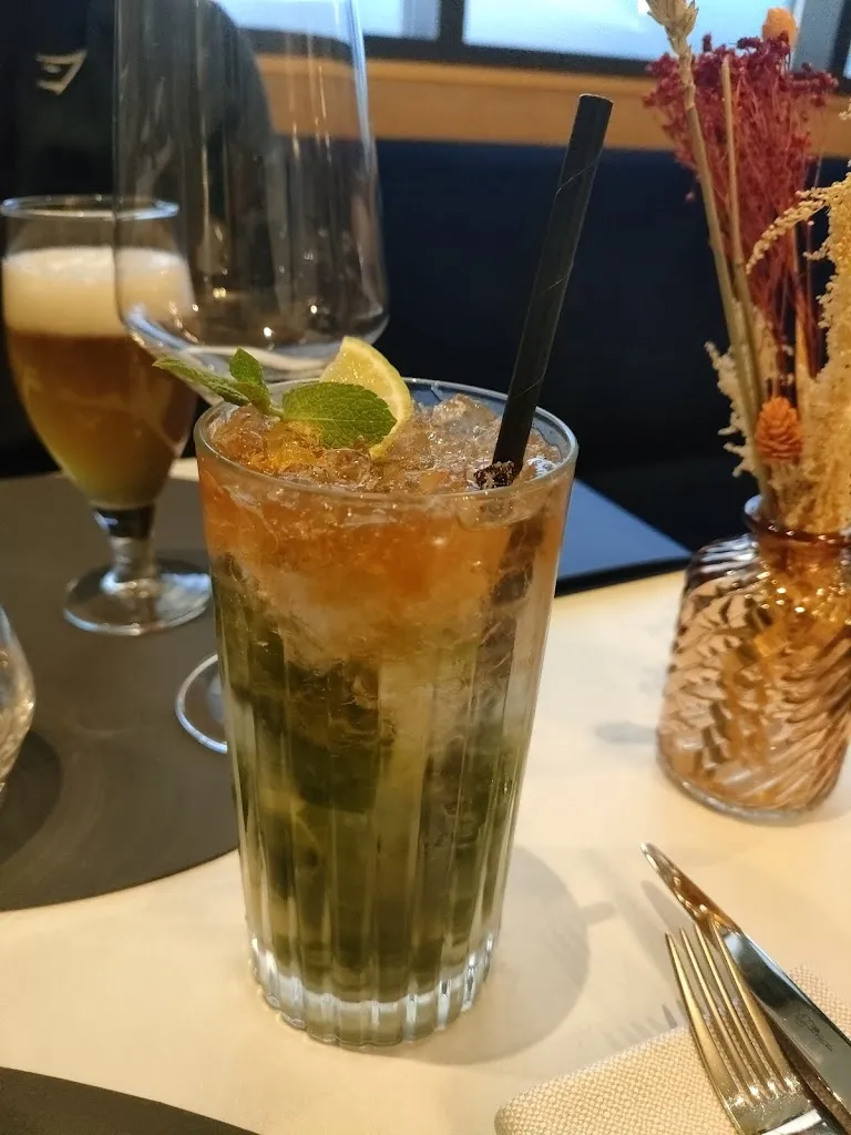 Menu_Le 10Vins Restaurant_Chanteloup-en-Brie_immagine_4