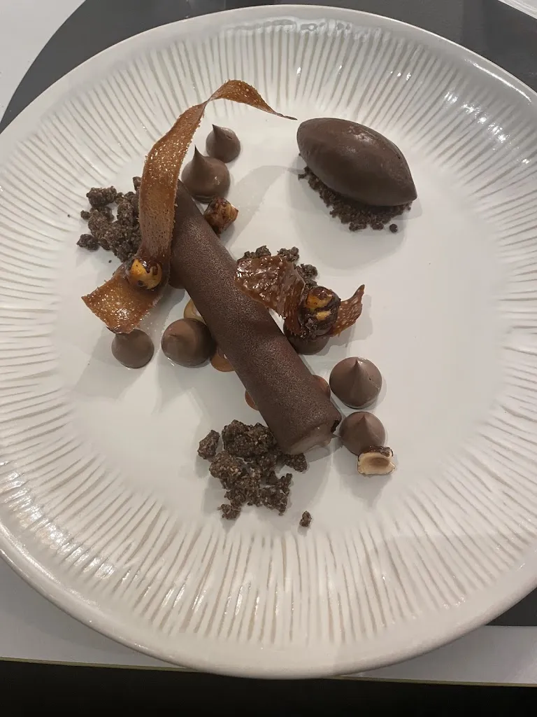 Menu_Le 10Vins Restaurant_Chanteloup-en-Brie_immagine_5