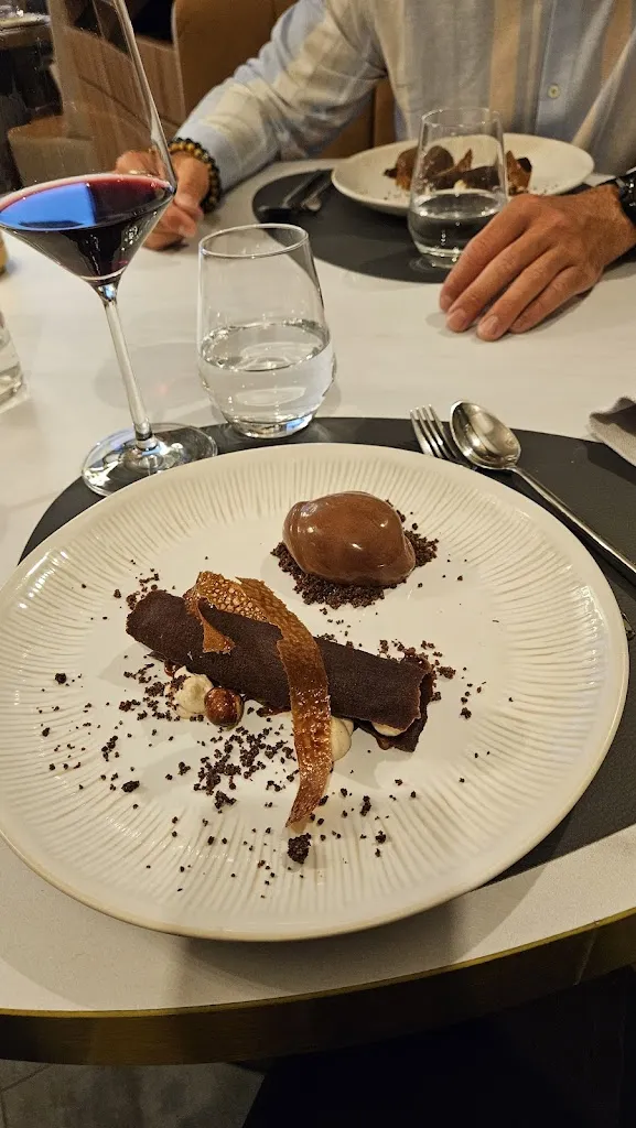 Menu_Le 10Vins Restaurant_Chanteloup-en-Brie_immagine_6