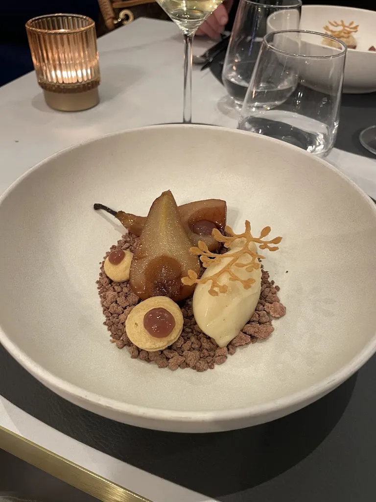 Menu_Le 10Vins Restaurant_Chanteloup-en-Brie_immagine_8