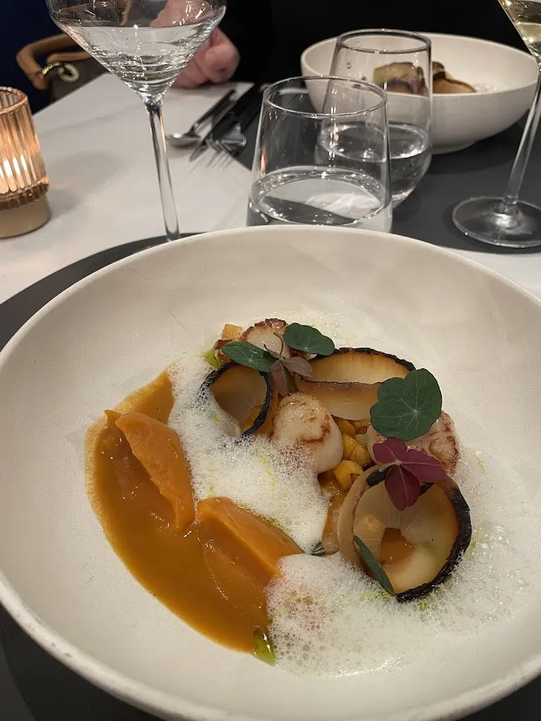 Menu_Le 10Vins Restaurant_Chanteloup-en-Brie_immagine_9