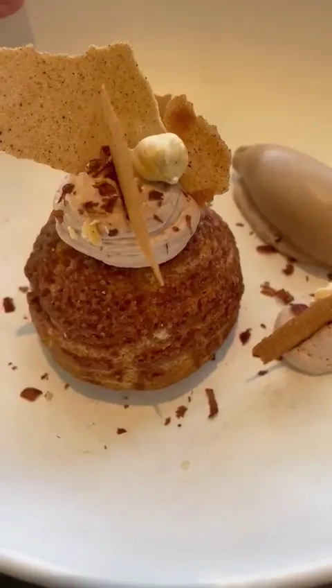 Le 10Vins Restaurant_Chanteloup-en-Brie_slider_image_2