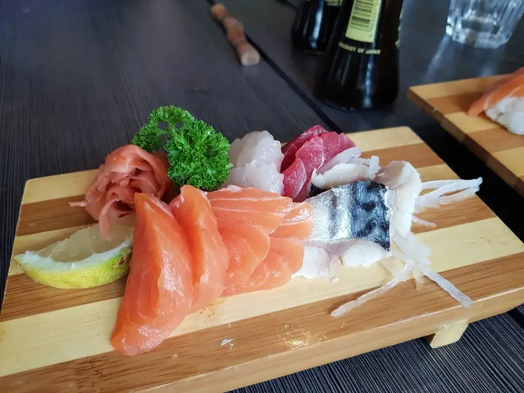 Menu_NEW Fuxin Sushi Bar_Chanteloup-en-Brie_immagine_6