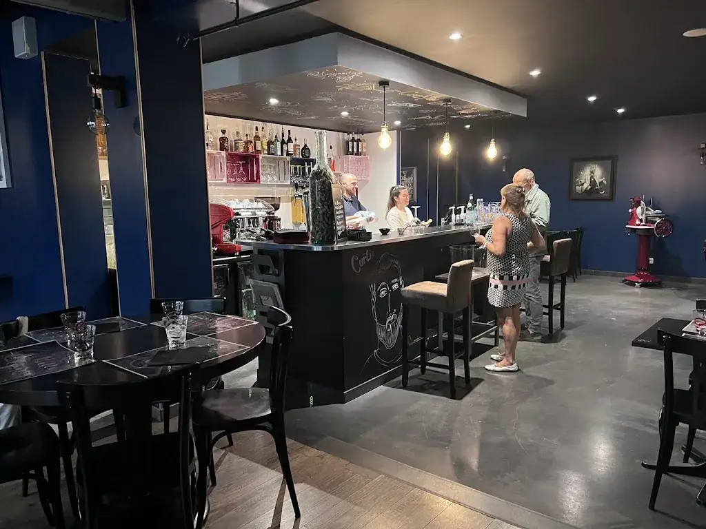 NEW Fuxin Sushi Bar_Chanteloup-en-Brie_slider_image_3