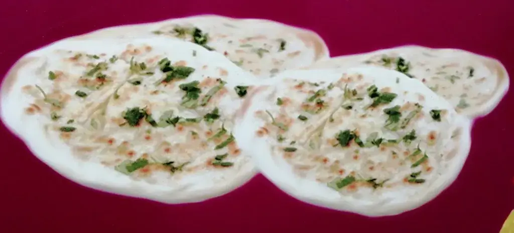 Menu_Le Royal_Chanteloup-les-Vignes_image_6