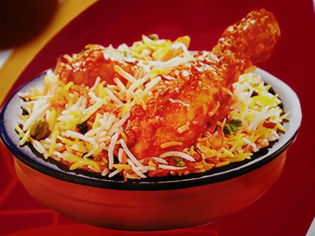 Menu_Le Royal_Chanteloup-les-Vignes_image_7