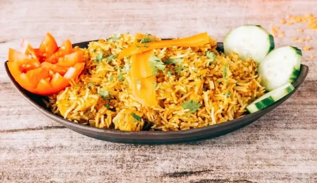 Menu_Le Royal_Chanteloup-les-Vignes_image_9