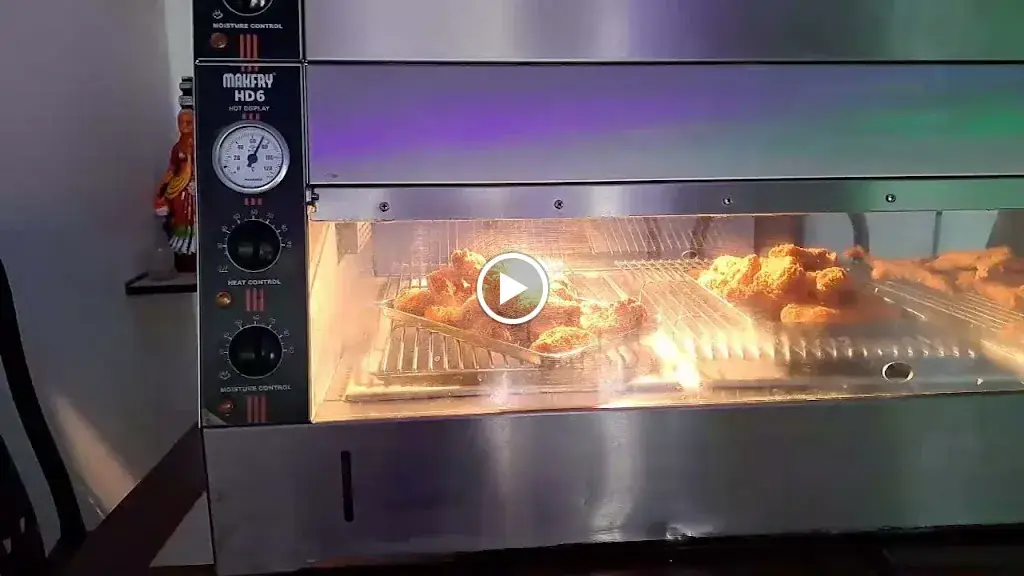 Le Royal ristorante a Chanteloup-les-Vignes