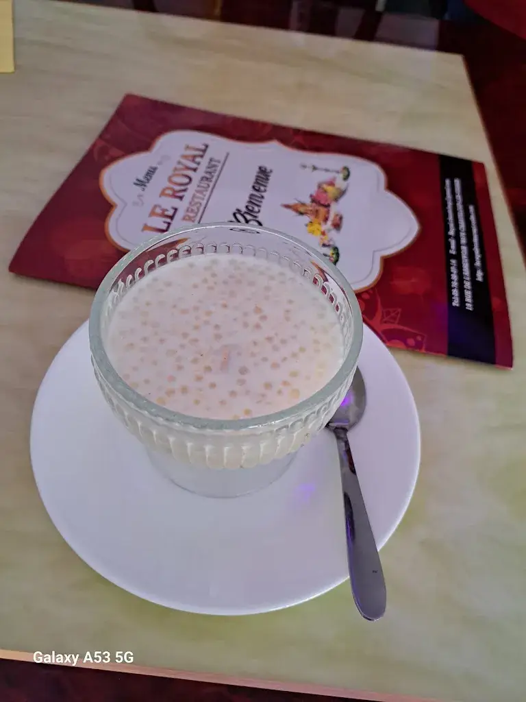 Le Royal_Chanteloup-les-Vignes_slider_image_2