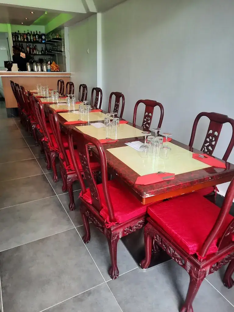 Le Royal_Chanteloup-les-Vignes_slider_image_3