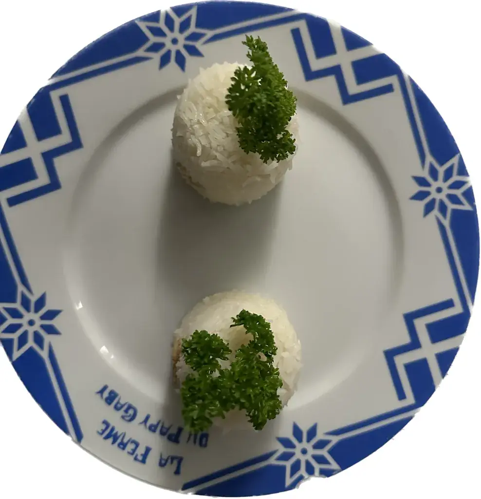 Menu_RESTAURANT AFRICAIN 2CAMI Pres de chanteloup les vignes _Chanteloup-les-Vignes_image_3