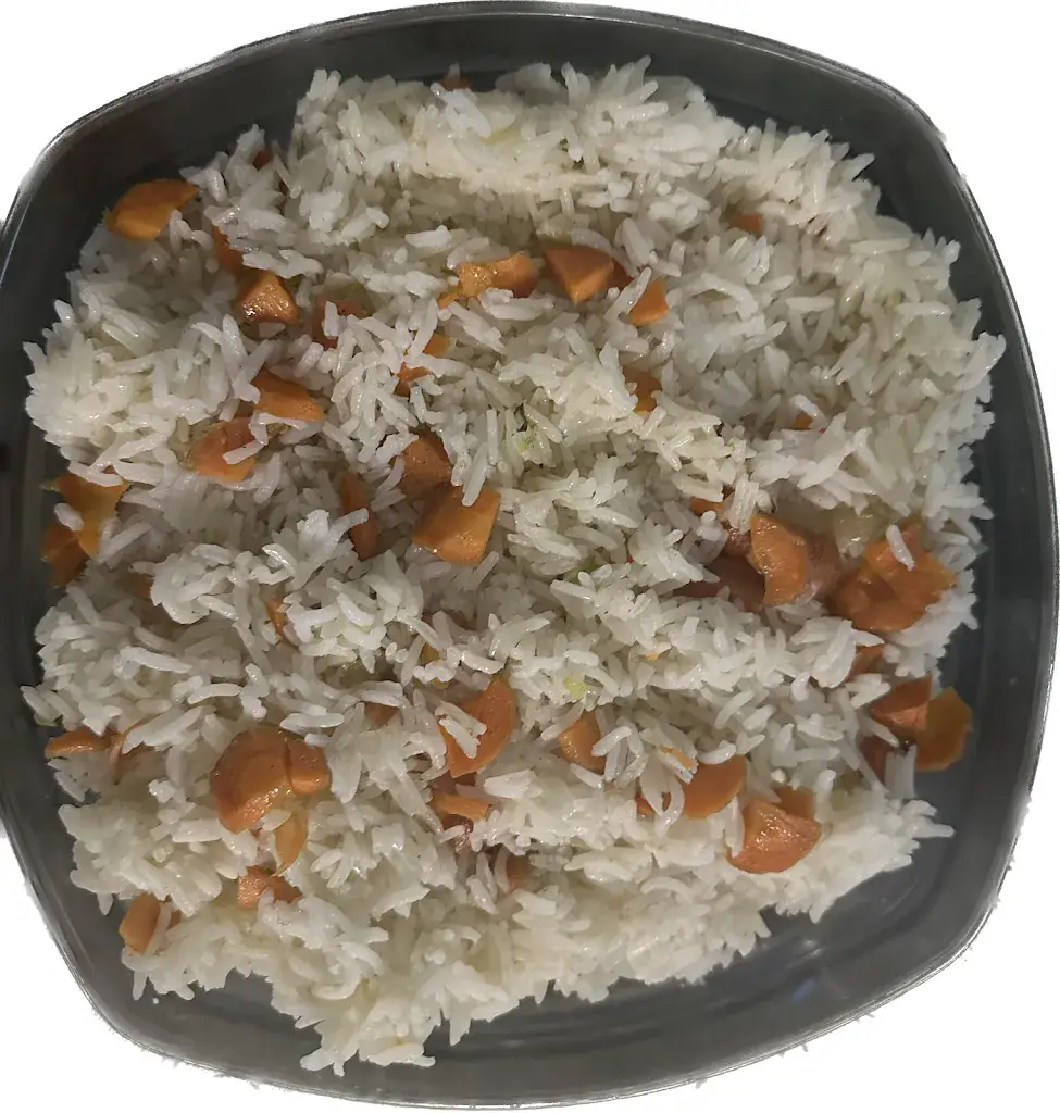 Menu_RESTAURANT AFRICAIN 2CAMI Pres de chanteloup les vignes _Chanteloup-les-Vignes_image_5