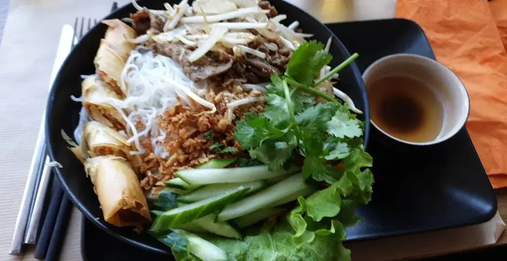 Menu_Ai Pho_Chanteloup-en-Brie_image_5