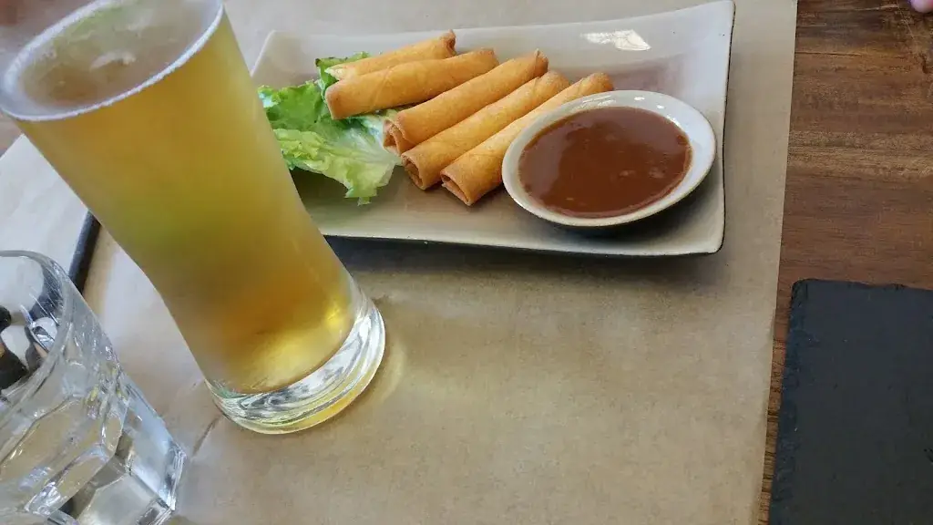 Menu_Ai Pho_Chanteloup-en-Brie_image_7