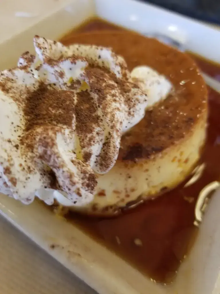 Menu_Ai Pho_Chanteloup-en-Brie_image_8