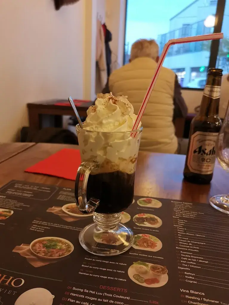 Menu_Ai Pho_Chanteloup-en-Brie_image_9