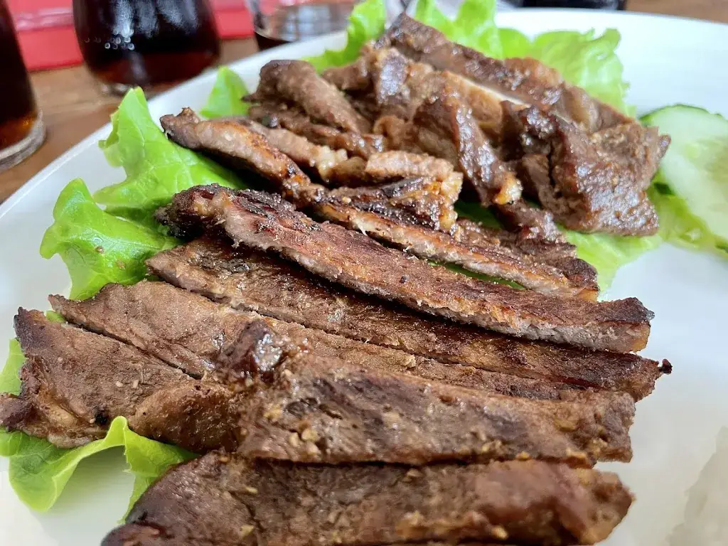 Ai Pho_Chanteloup-en-Brie_slider_image_2