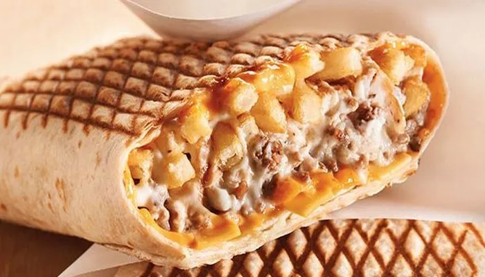 Menu_Kebap fast food C'zam_Chanteloup-les-Vignes_image_5