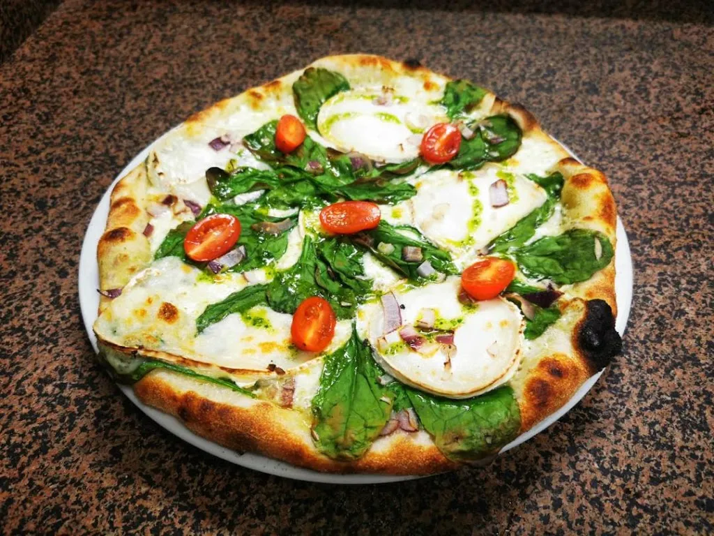 Kebap fast food C'zam_Chanteloup-les-Vignes_slider_image_2