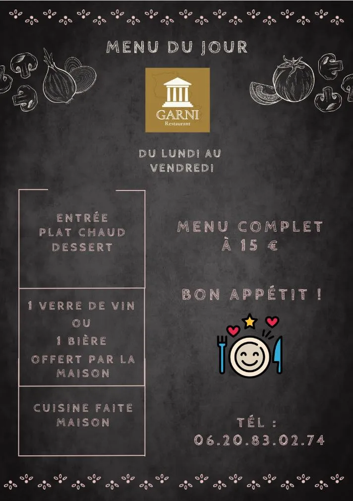 Menu_Garni_Biol_image_1