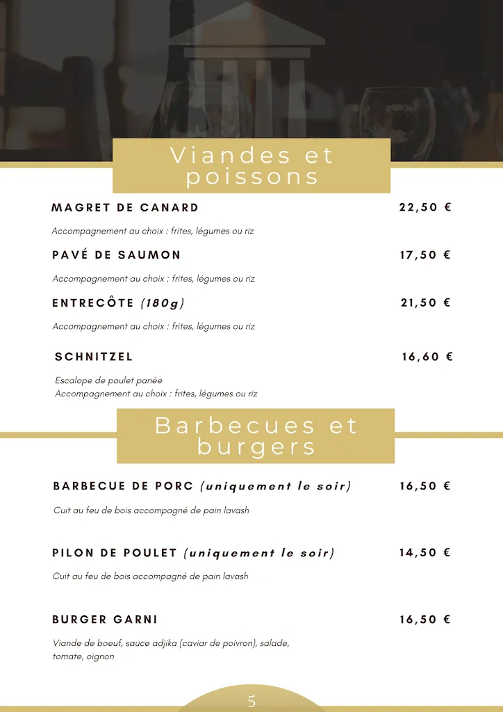 Menu_Garni_Biol_image_2