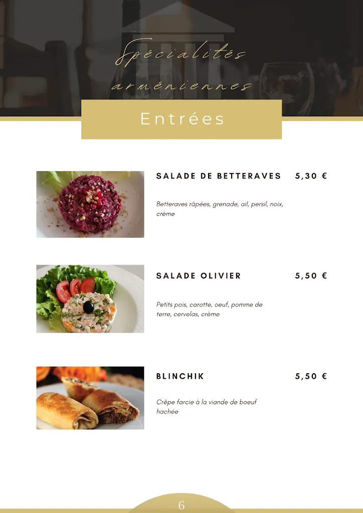 Menu_Garni_Biol_image_3